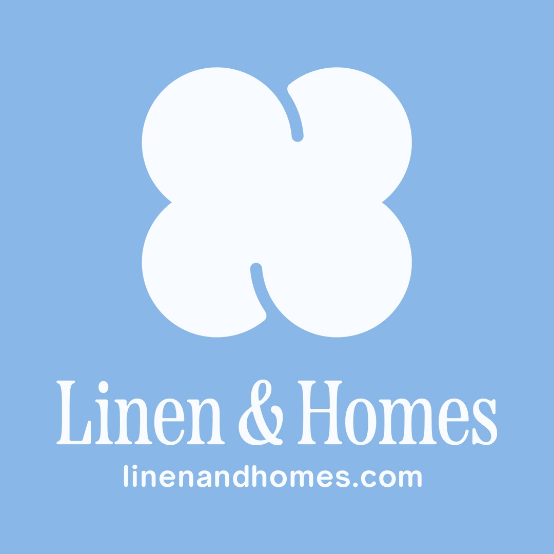 Linen and homes new arrivals