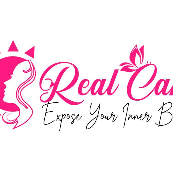 realcareproductsph, Online Shop | Shopee Philippines