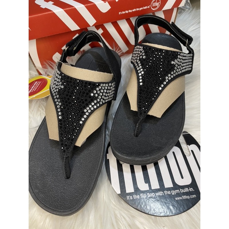 Fitflop 219 on sale