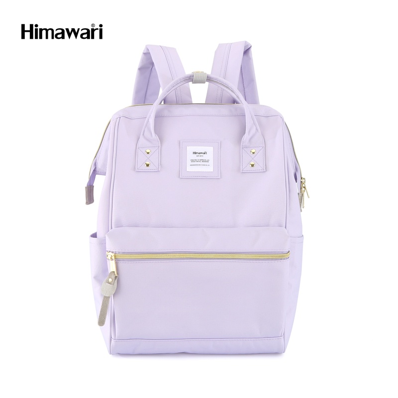 Himawari cheap bag price