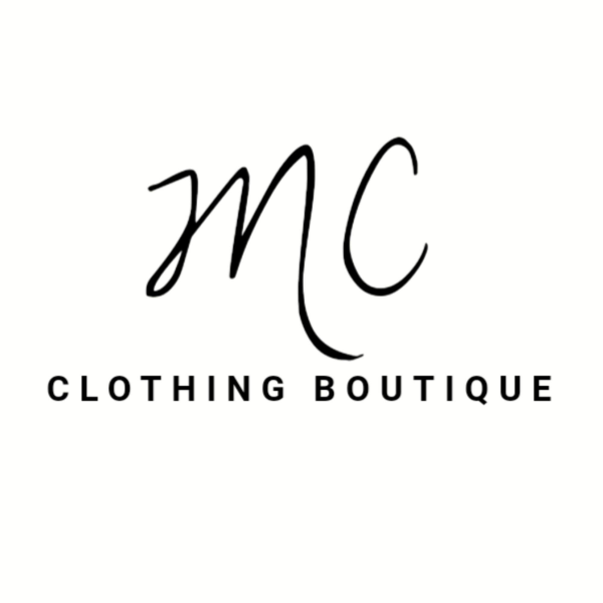 M.C CLOTHING BOUTIQUE, Online Shop | Shopee Philippines
