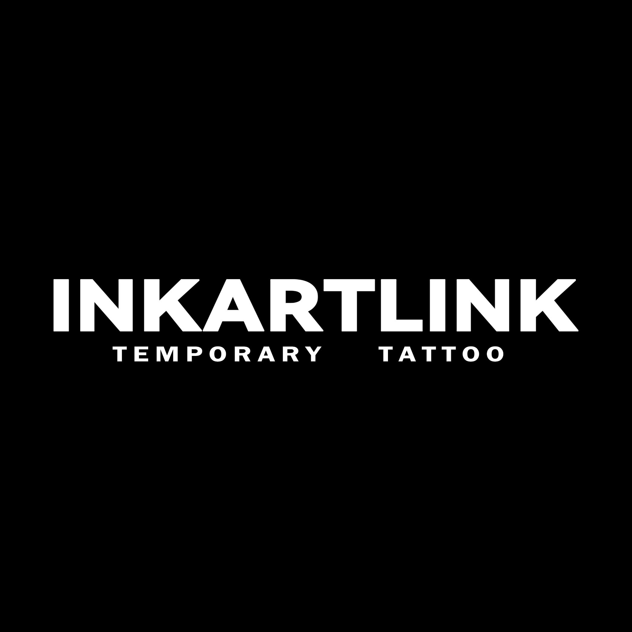 INKARTLINK MAGIC TATTOO Online Shop Shopee Philippines   6c86becafab9e0b3b7b4cad8ce82c0f5