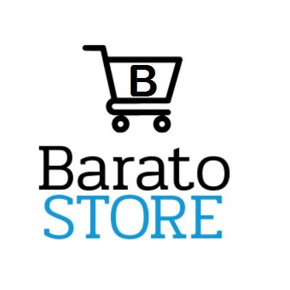 barato2017, Online Shop | Shopee Philippines