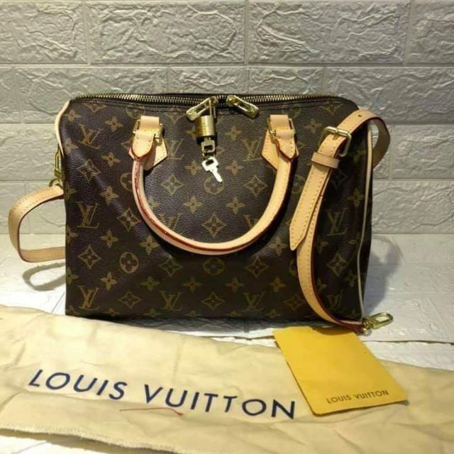 Louis vuitton online dr