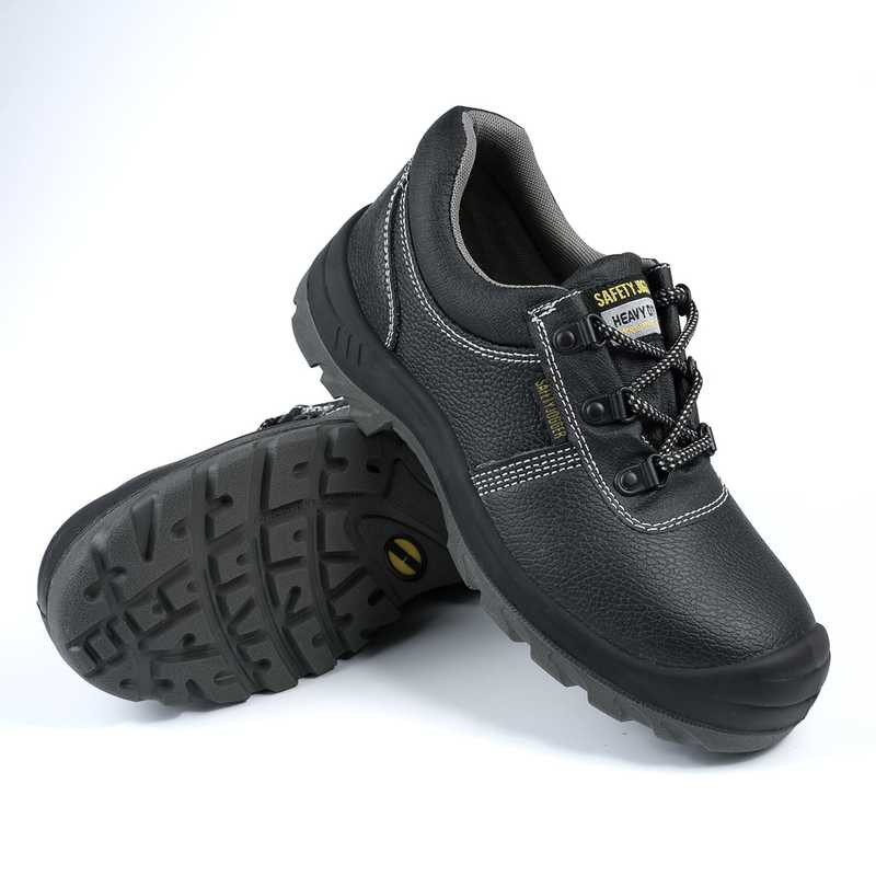 Jogger hot sale sole shoes