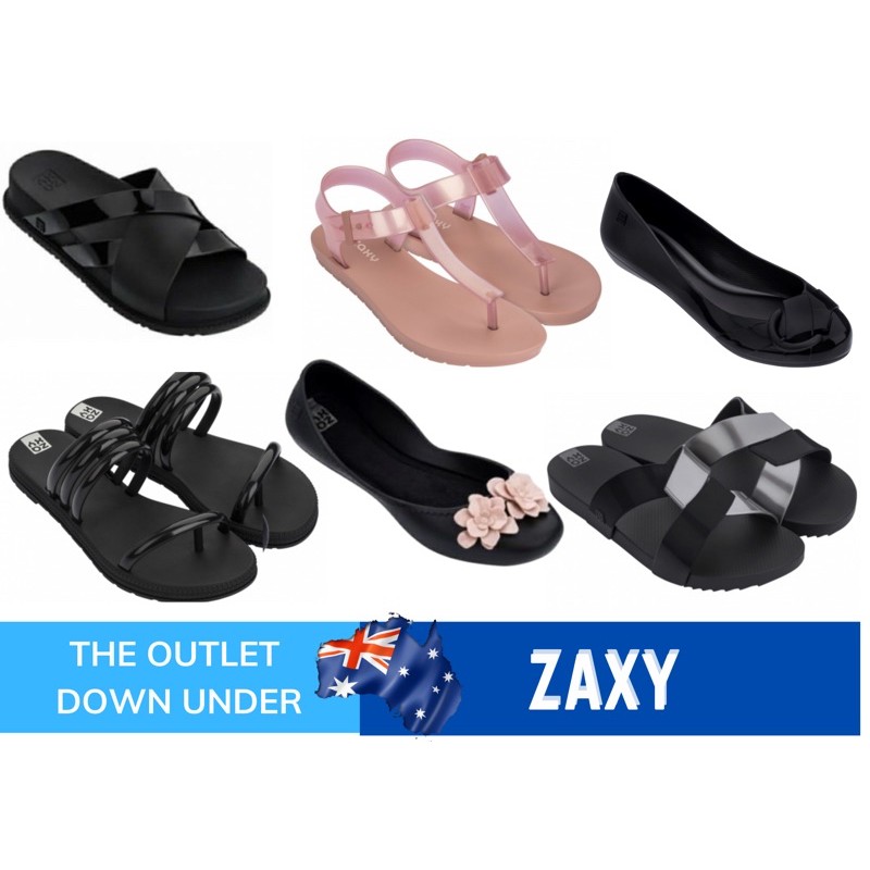 Zaxy outlet hot sale