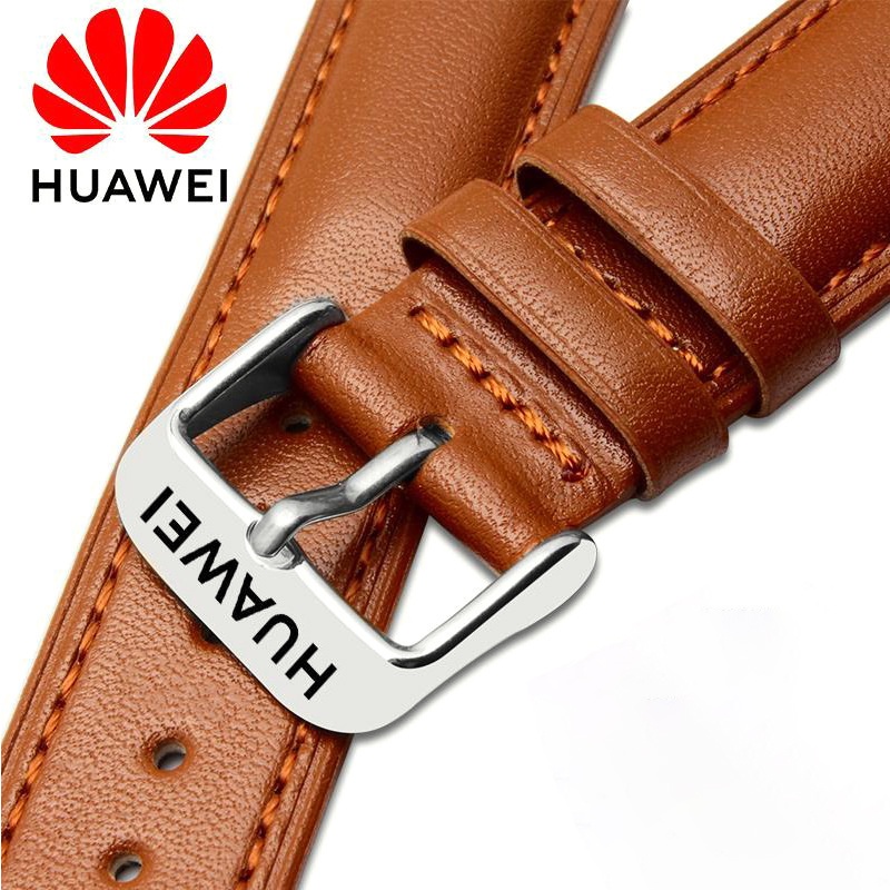 Huawei gt2 best sale original strap