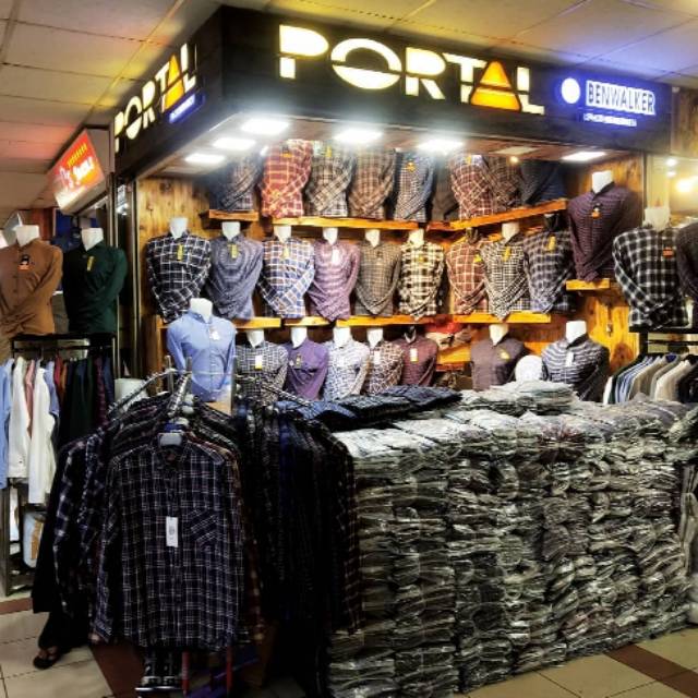 portal_store.ph, Online Shop | Shopee Philippines