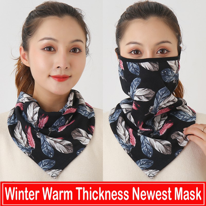 90*90cm Women Scarf Silk Feeling Muffler Handkerchief Rings wrap