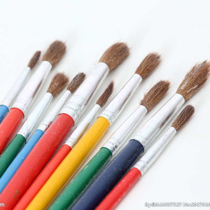 Painting tools, Online Shop Shopee Philippines