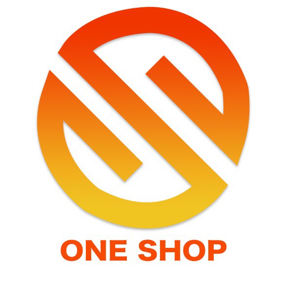 One Shop Store, Online Shop | Shopee Philippines
