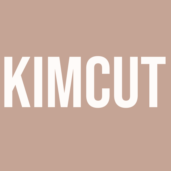 KIMCUT, Online Shop | Shopee Philippines