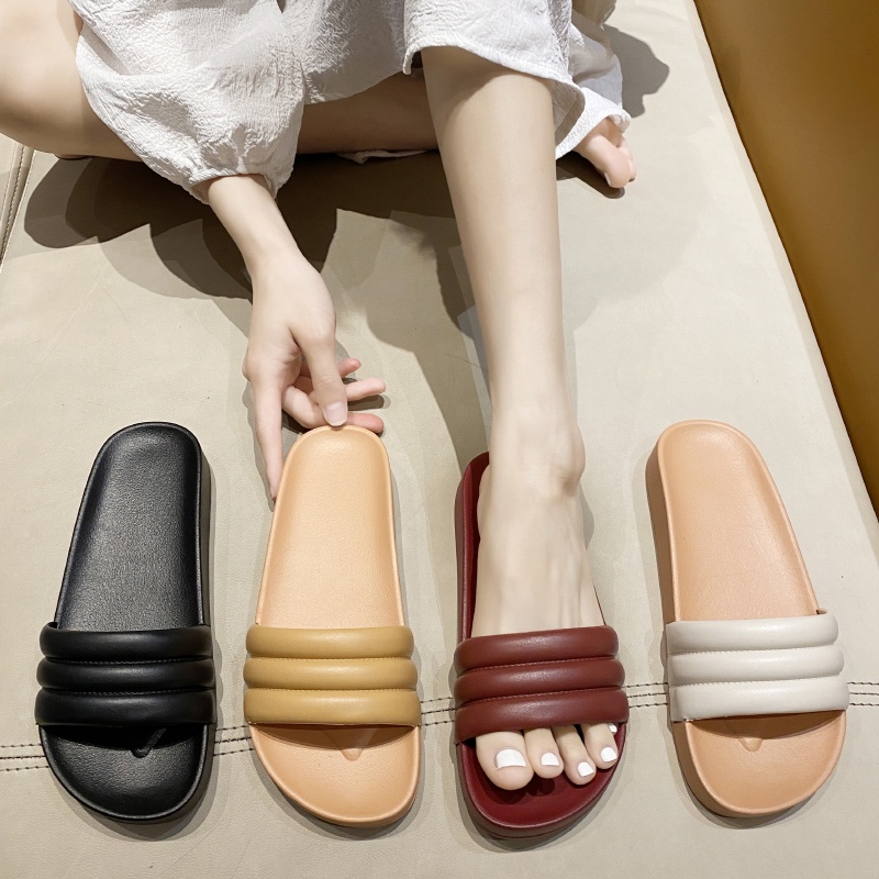 Slipper shopee cheap