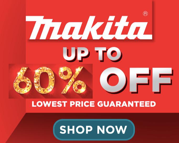 odvtradingpowertools, Online Shop Shopee Philippines