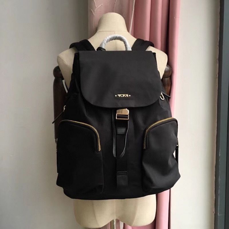 Tumi rivas outlet backpack price