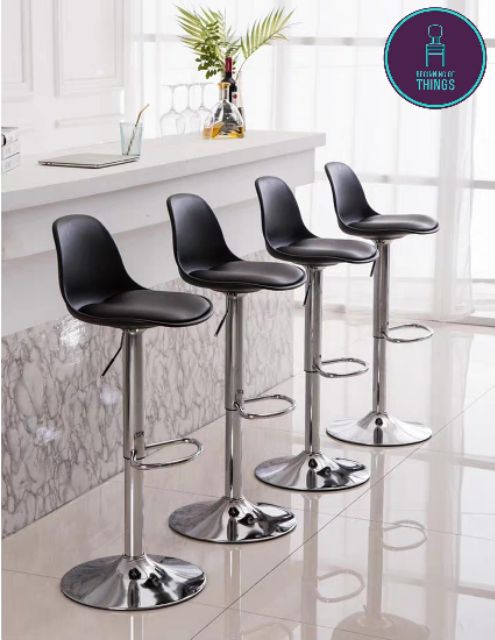 Bar deals stool shopee