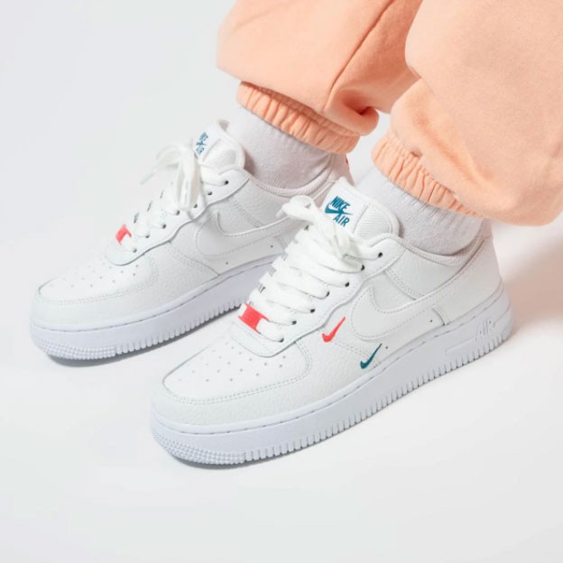 Miami dolphins cheap air force 1