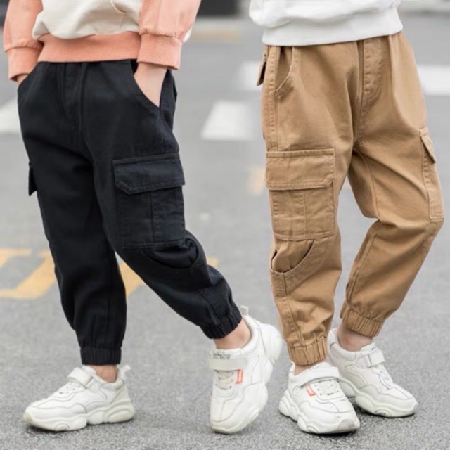 Joggers for 13 year best sale old boy