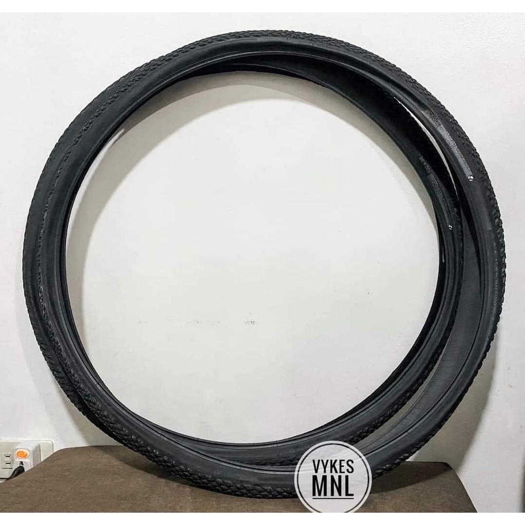 Bontrager 700x38 online