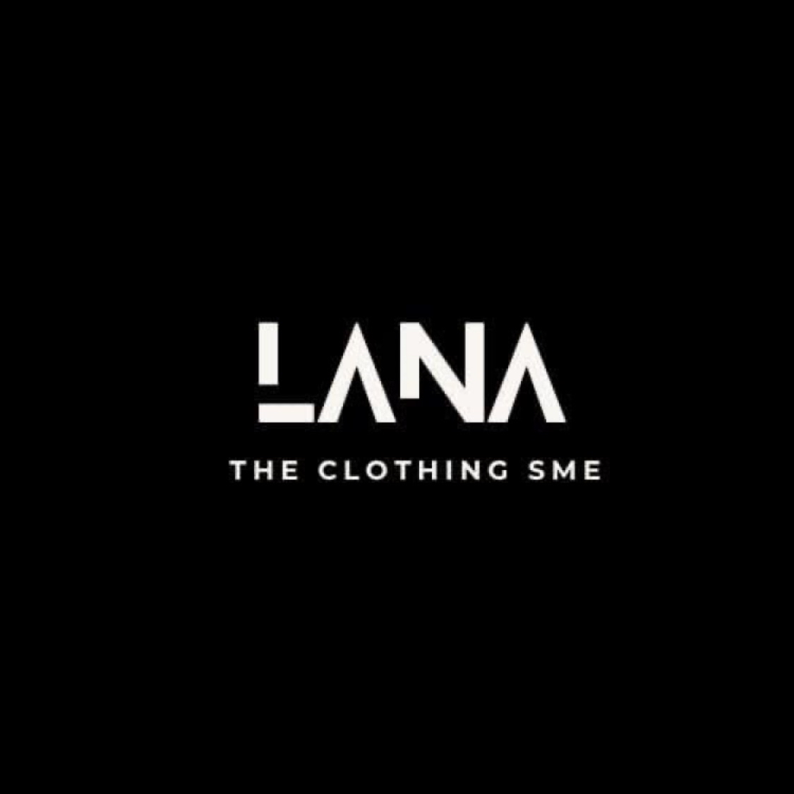 LANA Clothing SME, Online Shop | Shopee Philippines