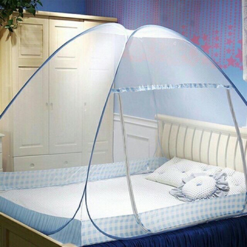 Shopee on sale mosquito net