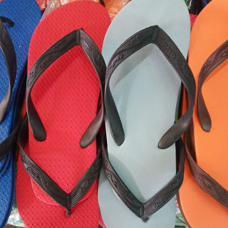 Spartan slippers price new arrivals