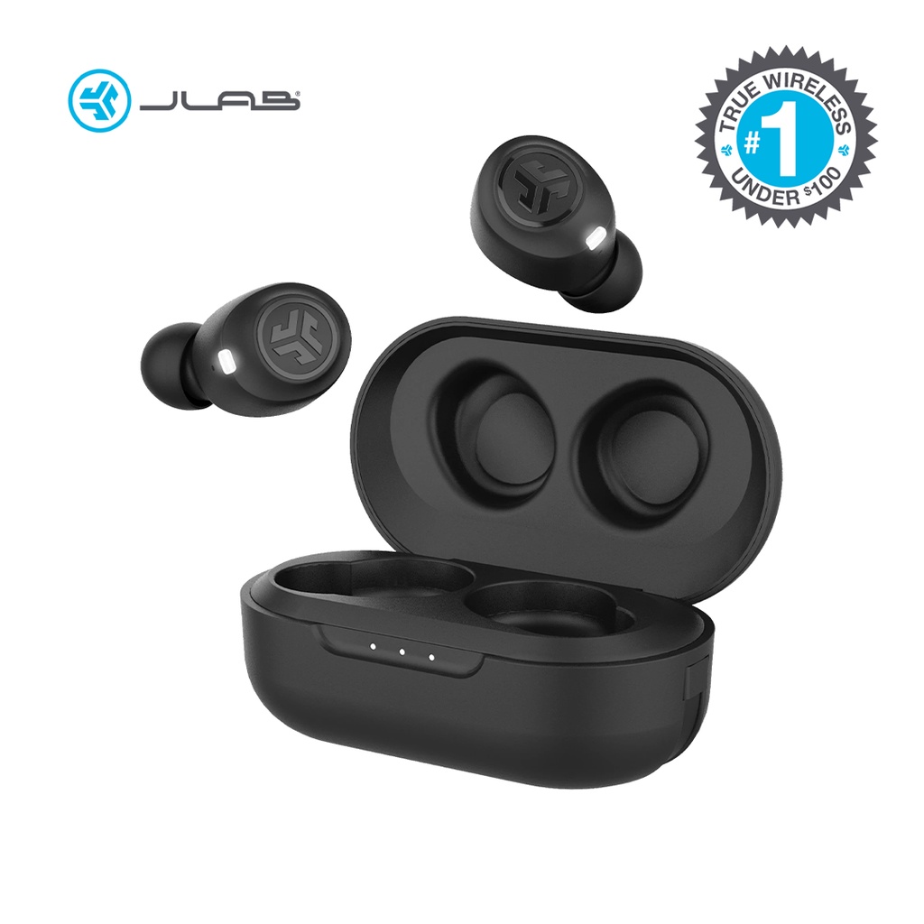 Jlabaudio earbuds discount