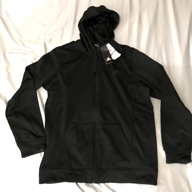 Climawarm clearance adidas jacket