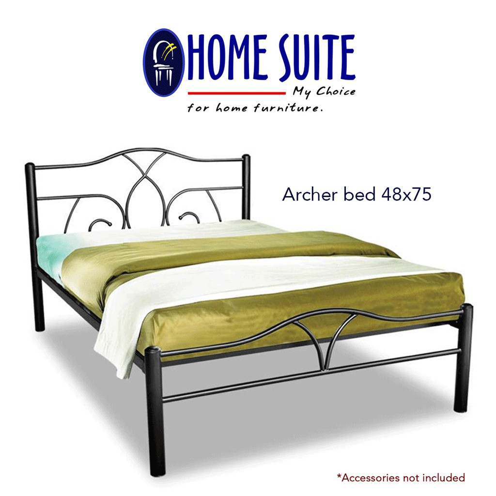 Home store suite furniture