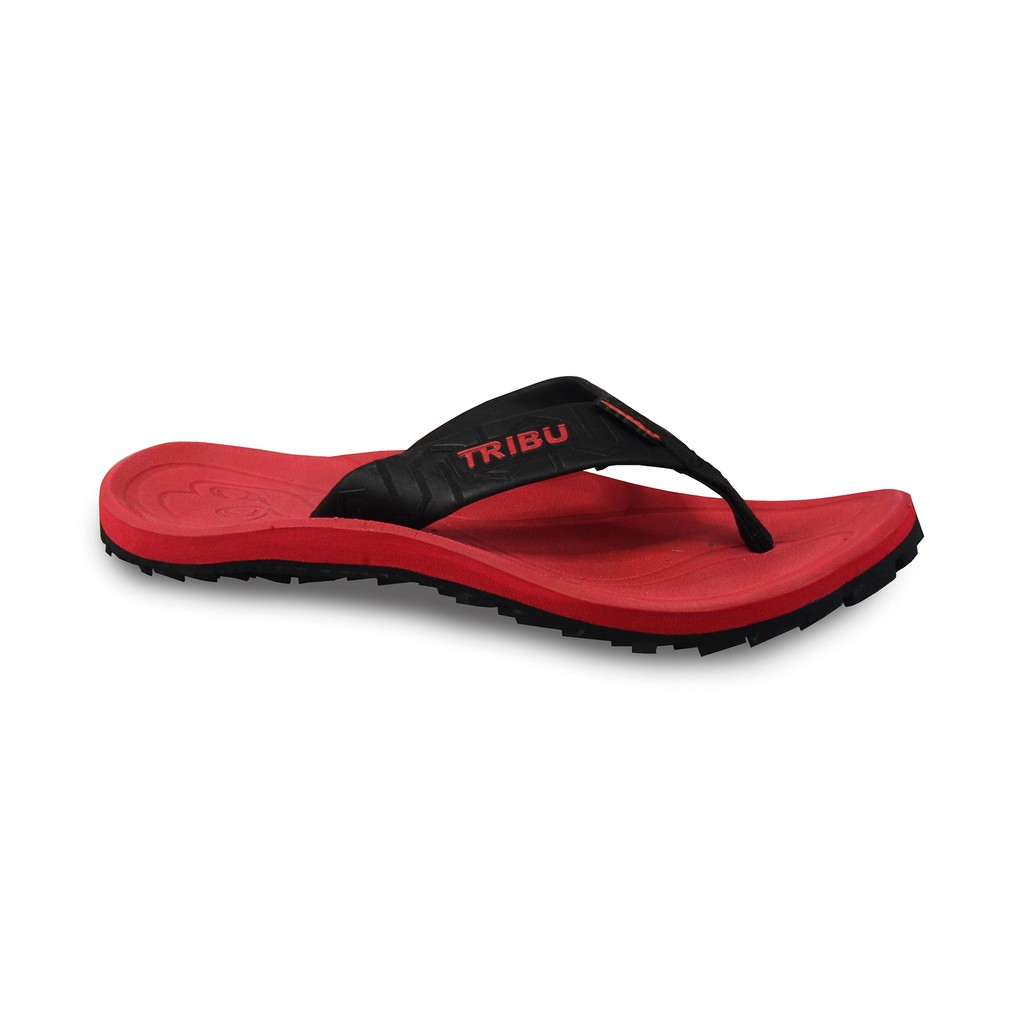 Tribu best sale slippers price