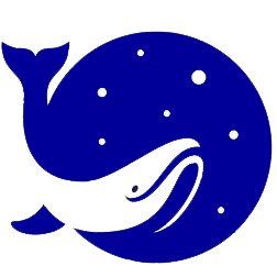 Blue Whale_Shop, Online Shop | Shopee Philippines