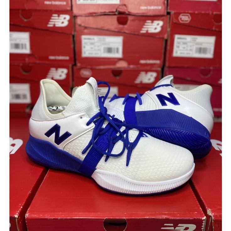 Nb basketball outlet shoes