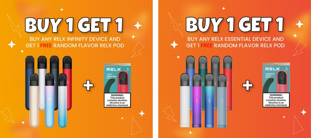 Vape Depot Philippines, Online Shop | Shopee Philippines