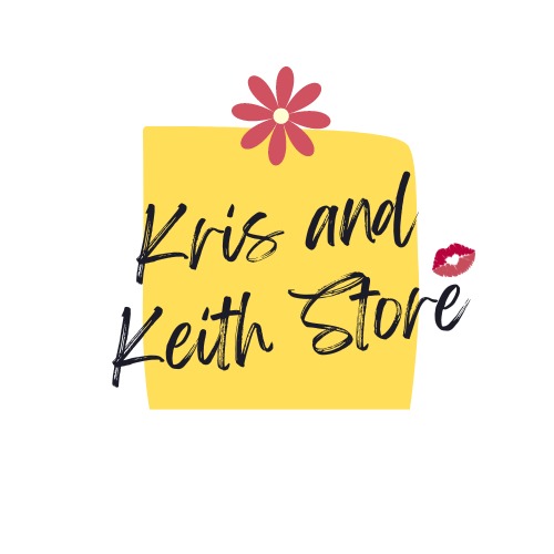Kris and Keith Store , Online Shop Shopee Philippines