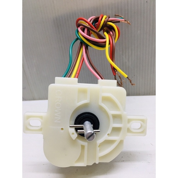 Lg washing machine timer deals switch price