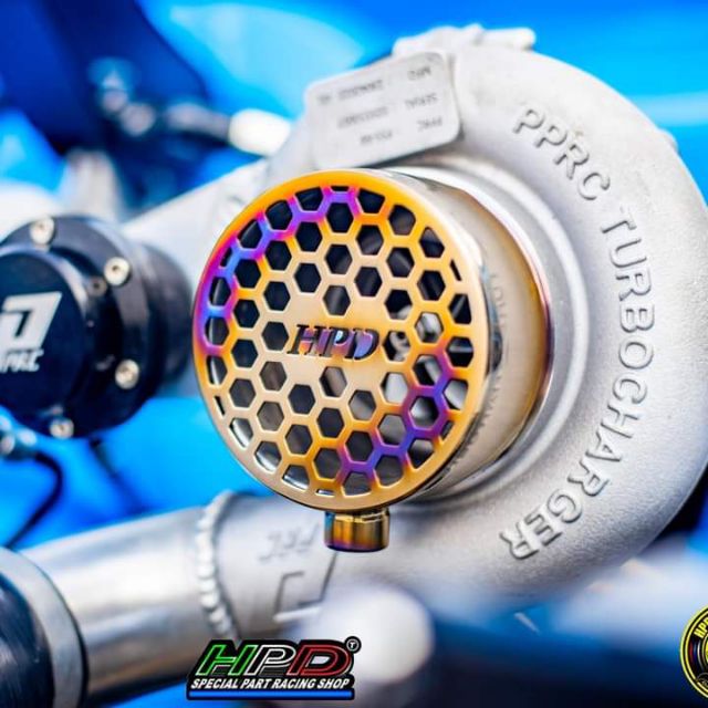 osracingshopv25t.ph, Online Shop | Shopee Philippines