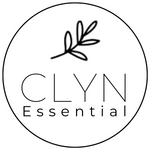 CLYN Essential, Online Shop | Shopee Philippines