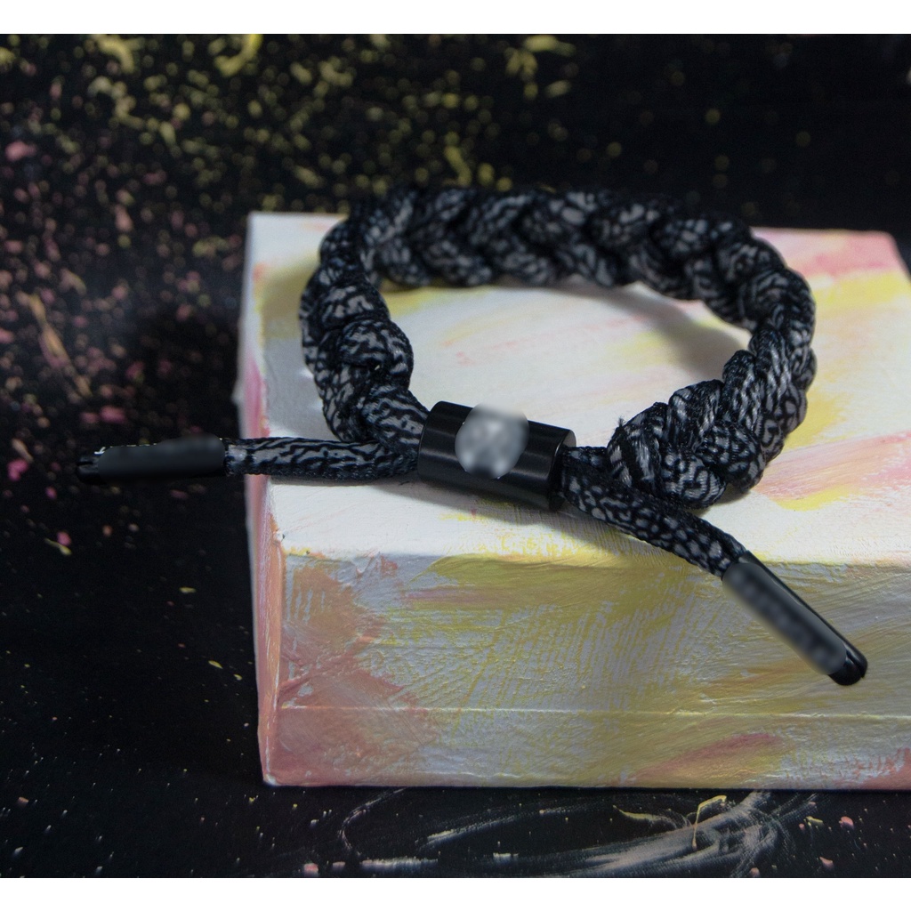 Rastaclat off store clat for sale