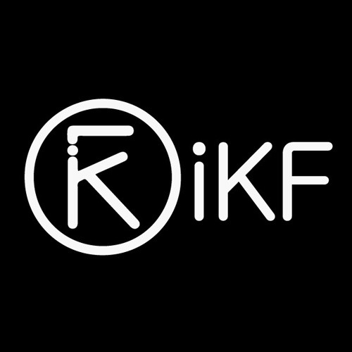 iKF Store_PH, Online Shop | Shopee Philippines