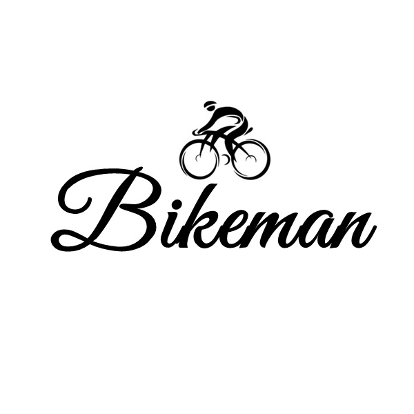 po mans bike shop