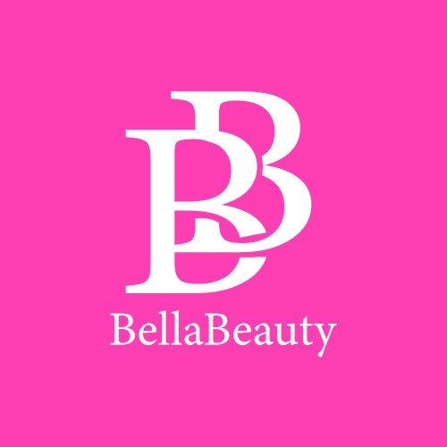Bella Beauty Collection, Online Shop | Shopee Philippines