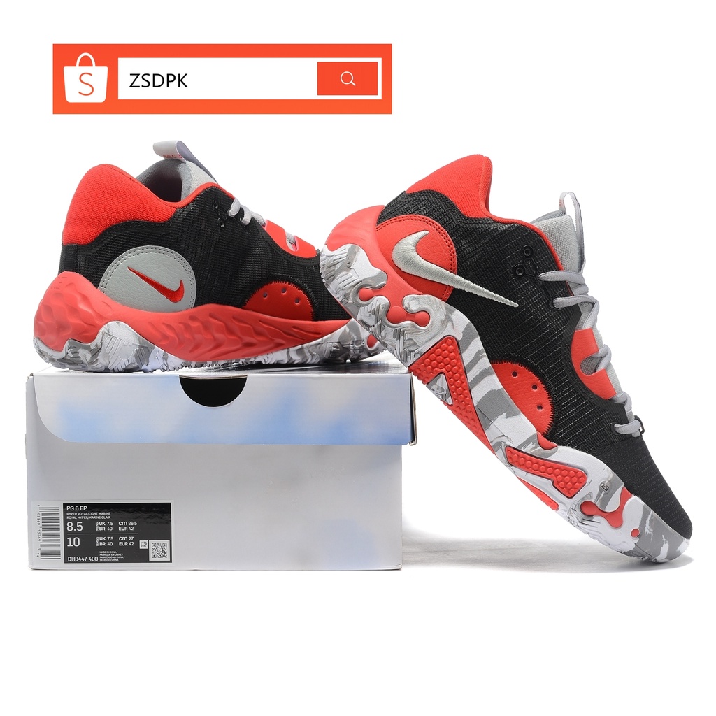 Paul george shoes mens hot sale price