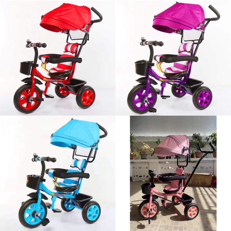 Baby bike outlet online shopping