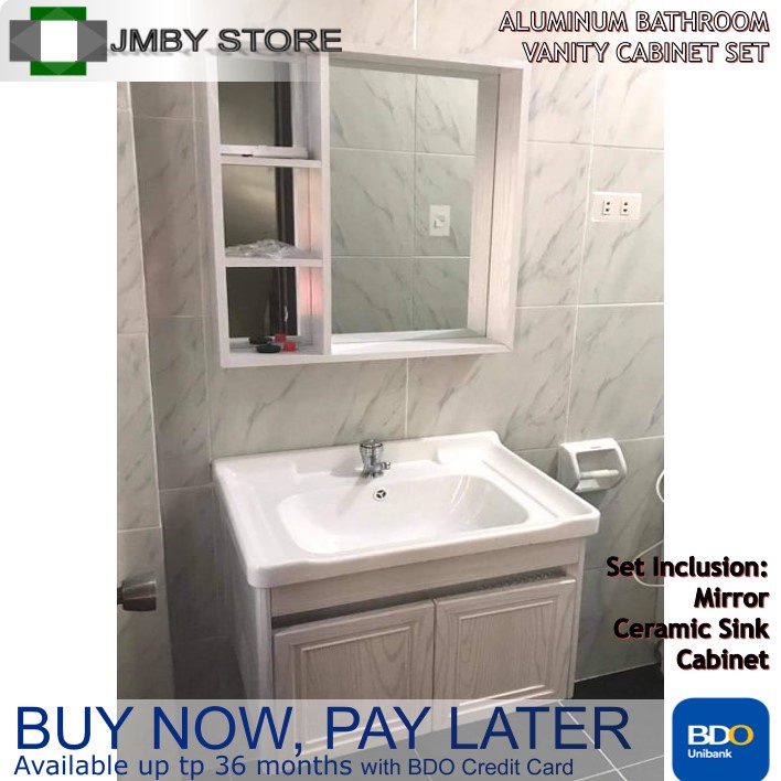 Shop bathroom drawer for Sale on Shopee Philippines