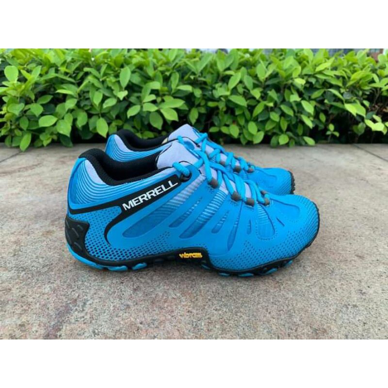 Merrell chameleon 2 on sale flux