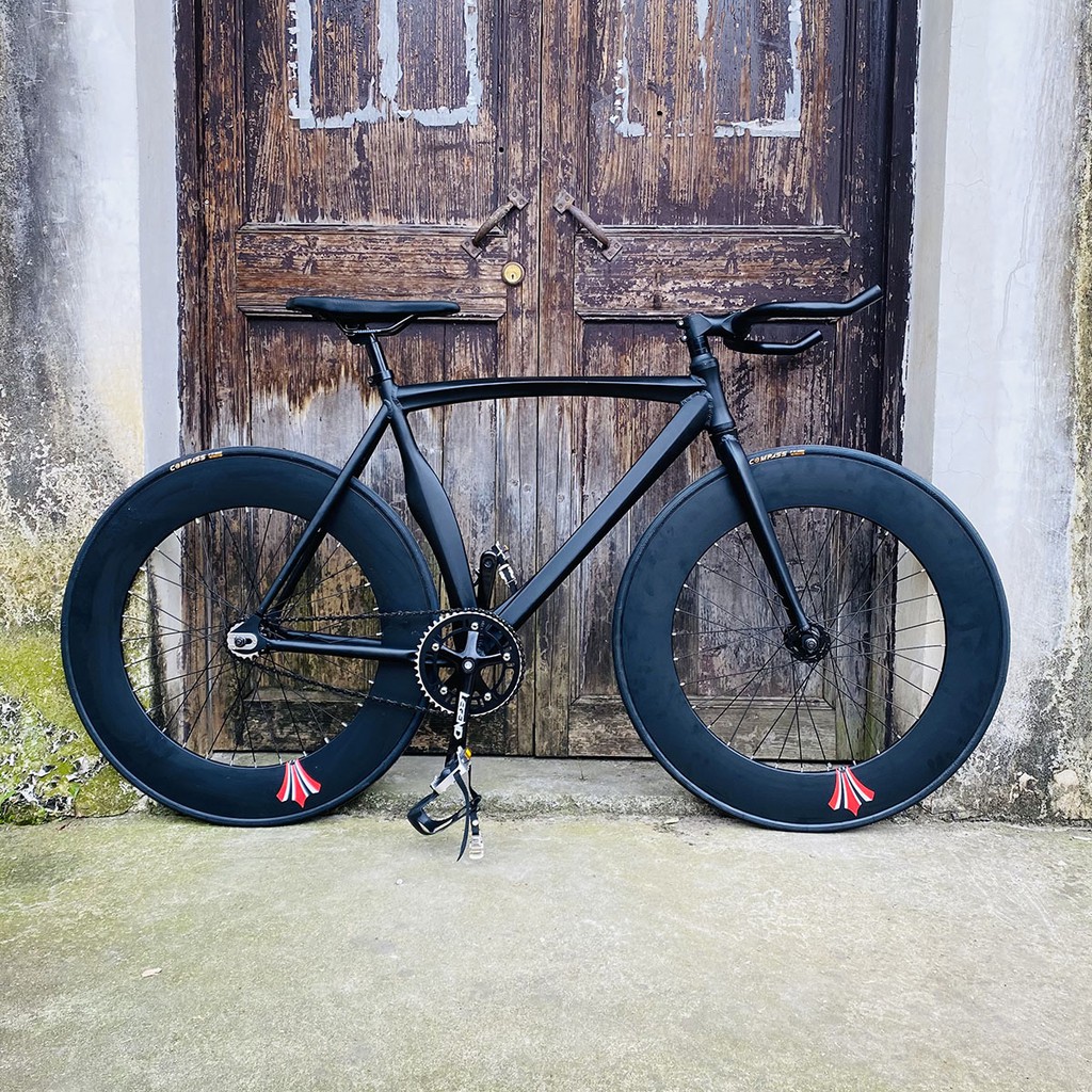 52cm discount track bike