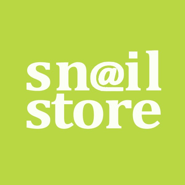 SnailStore.ph, Online Shop | Shopee Philippines