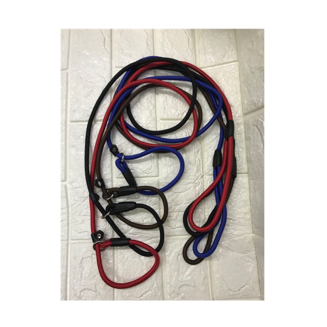 Gabay dog leash sales