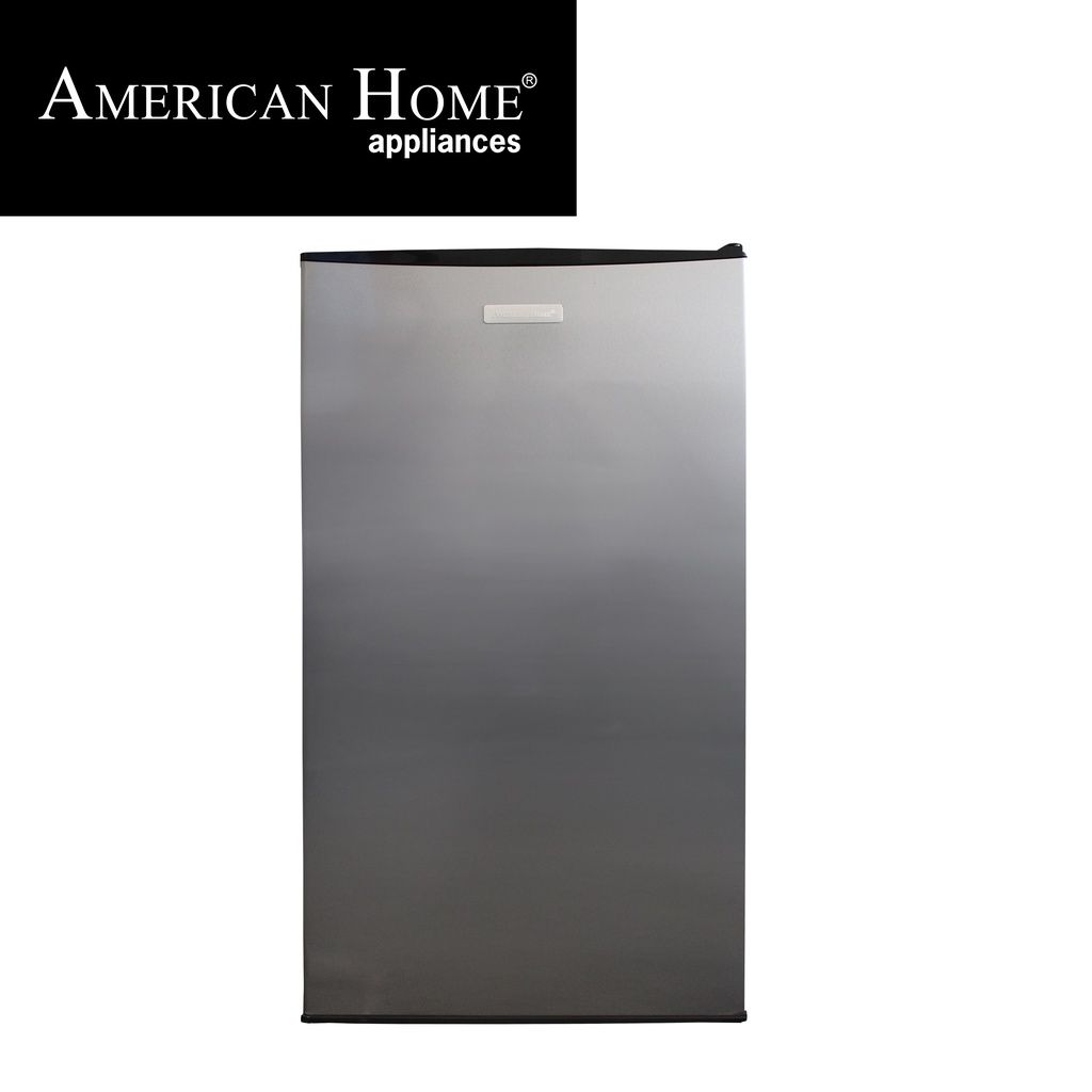 American home deals bar refrigerator price