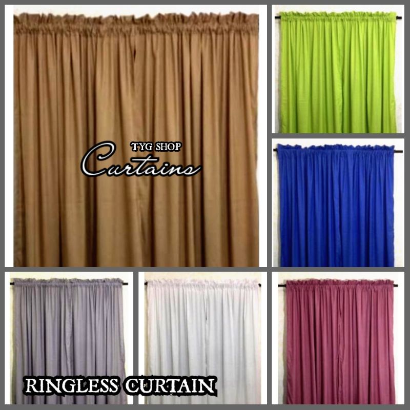 Cloth for store curtains online